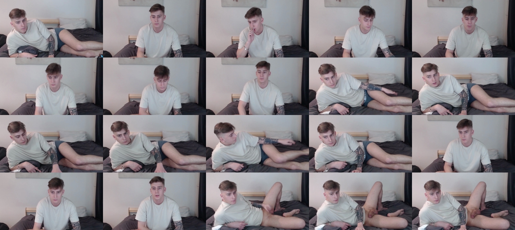 krishort  02-03-2022